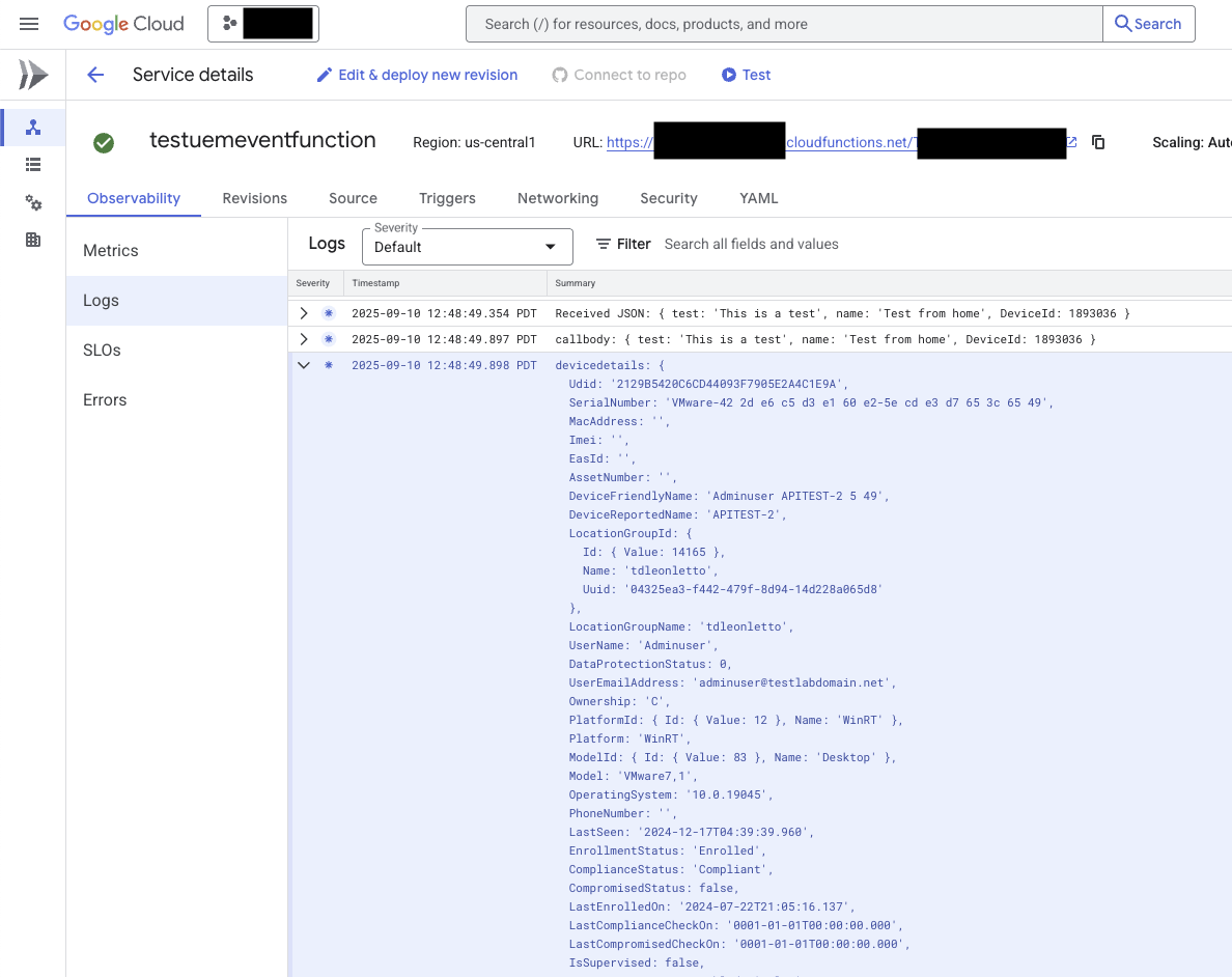 CloudFunctionLogs.png