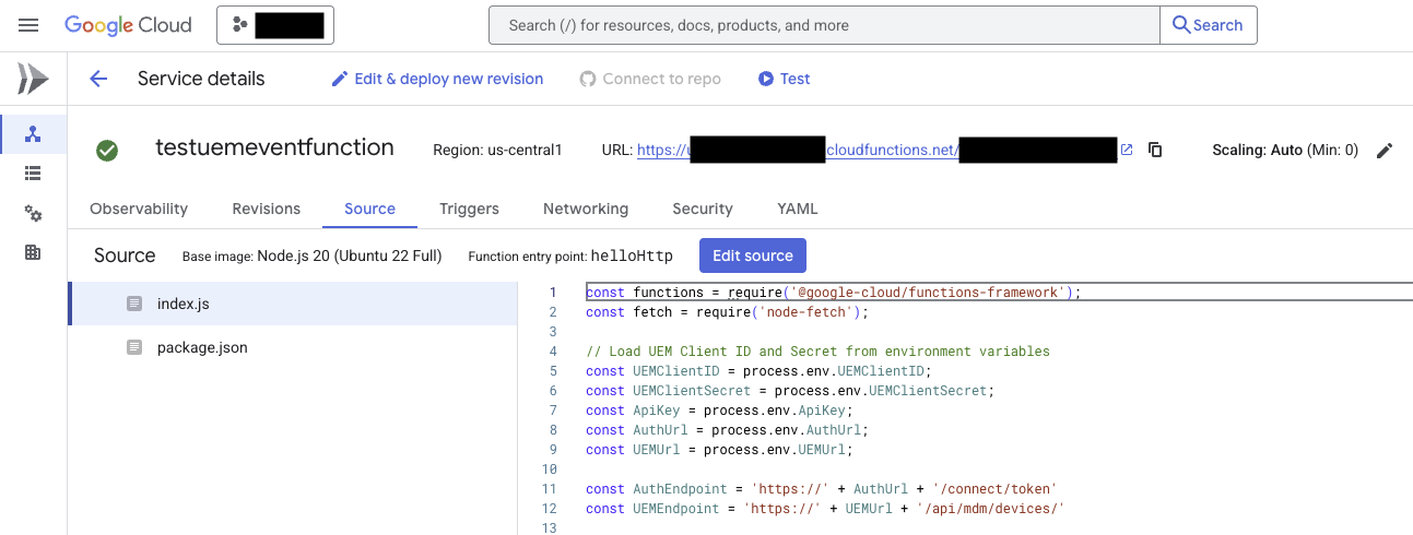 CloudFunctionsInterface.png