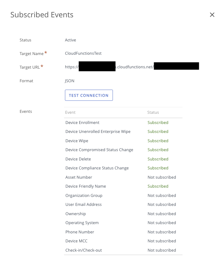 EventNotificationDetails.png
