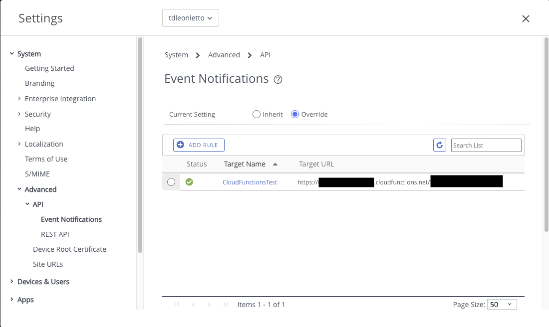 EventNotificationsMenu.png