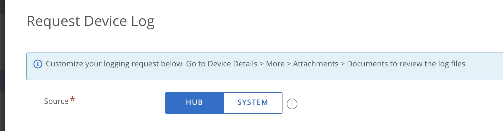 ChooseHubOrSystem.jpg