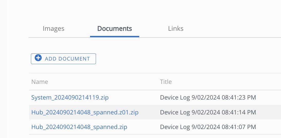 ResultingFileLinks.jpg